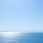 别墅 Aura Seaview Sunset Pool - Six Bedrooms *