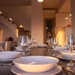Aura Seaview Sunset Pool - Six Bedrooms 别墅