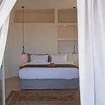 别墅 Aura Seaview Sunset Pool - Six Bedrooms *