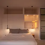 别墅 Aura Seaview Sunset Pool - Six Bedrooms *