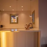 Aura Seaview Sunset Pool - Six Bedrooms 别墅