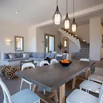 Aura Seaview Sunset Pool - Six Bedrooms 别墅 *