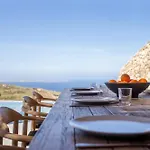 Aura Seaview Sunset Pool - Six Bedrooms 别墅
