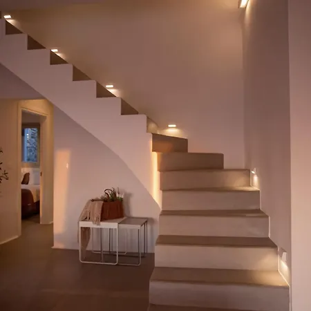 Aura Seaview Sunset Pool - Six Bedrooms *