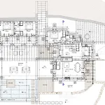 빌라 Aura Seaview Sunset Pool - Six Bedrooms *