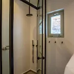 빌라 Aura Seaview Sunset Pool - Six Bedrooms *