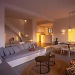 빌라 Aura Seaview Sunset Pool - Six Bedrooms