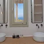 Aura Seaview Sunset Pool - Six Bedrooms 빌라