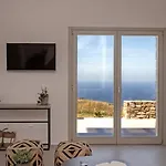 Aura Seaview Sunset Pool - Six Bedrooms 빌라