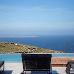 Aura Seaview Sunset Pool - Six Bedrooms 빌라 *