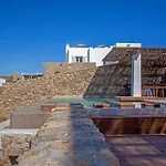 빌라 Aura Seaview Sunset Pool - Six Bedrooms
