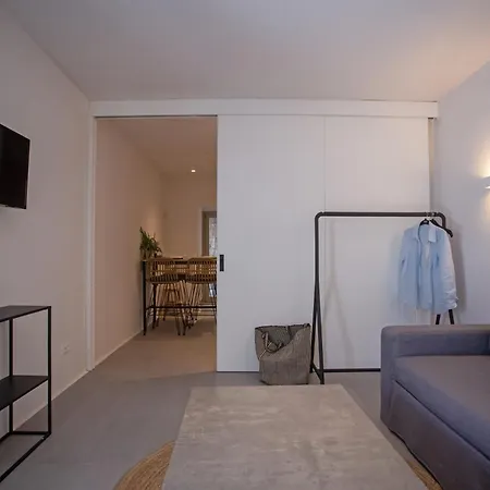 Aura Seaview Sunset Pool - Six Bedrooms Villa