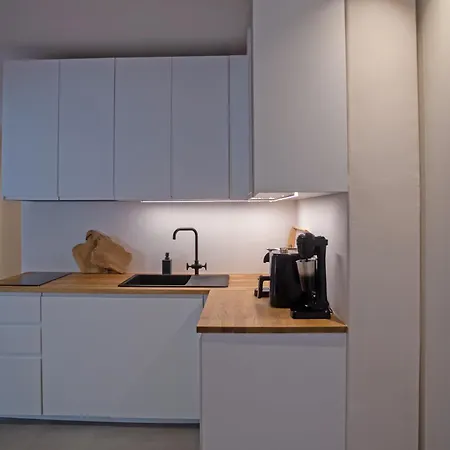 Aura Seaview Sunset Pool - Six Bedrooms *