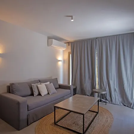 Aura Seaview Sunset Pool - Six Bedrooms Willa *