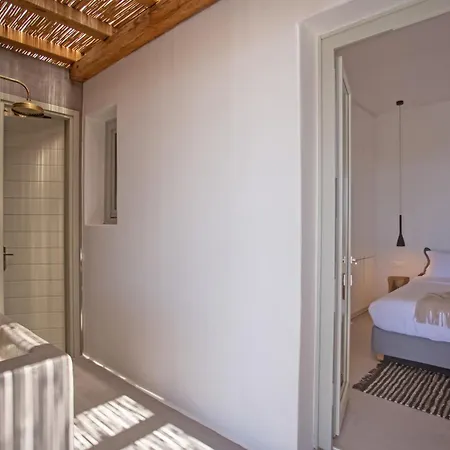 Willa Aura Seaview Sunset Pool - Six Bedrooms