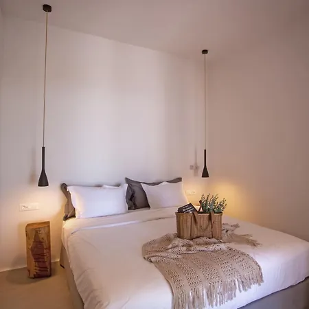 Willa Aura Seaview Sunset Pool - Six Bedrooms