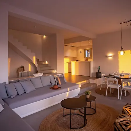 Willa Aura Seaview Sunset Pool - Six Bedrooms