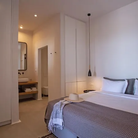 Aura Seaview Sunset Pool - Six Bedrooms Willa *