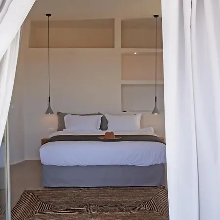 Willa Aura Seaview Sunset Pool - Six Bedrooms *