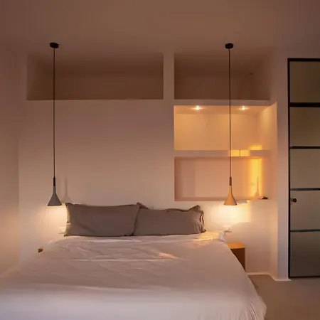 Willa Aura Seaview Sunset Pool - Six Bedrooms *